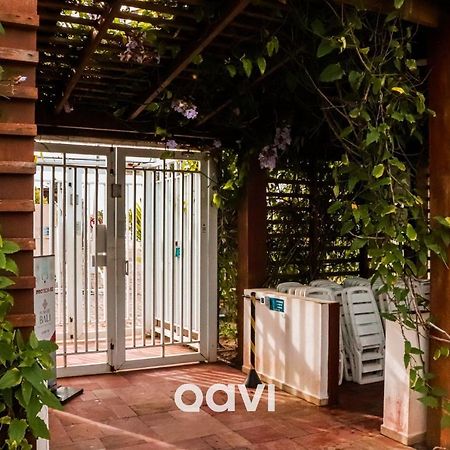 In Mare Bali Resort Em Cotovelo By Qavi #239 Parnamirim Exteriör bild